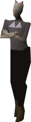 Grinka Krast